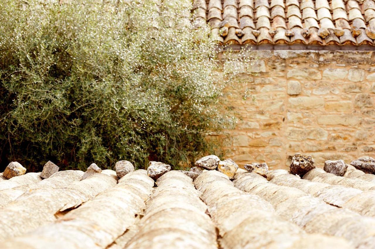 Baglio Occhipinti Farm stay Vittoria