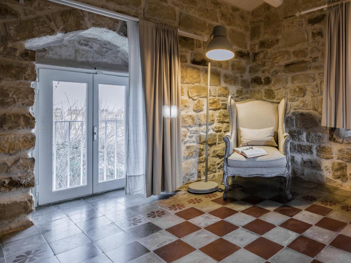 Farm stay Baglio Occhipinti Vittoria