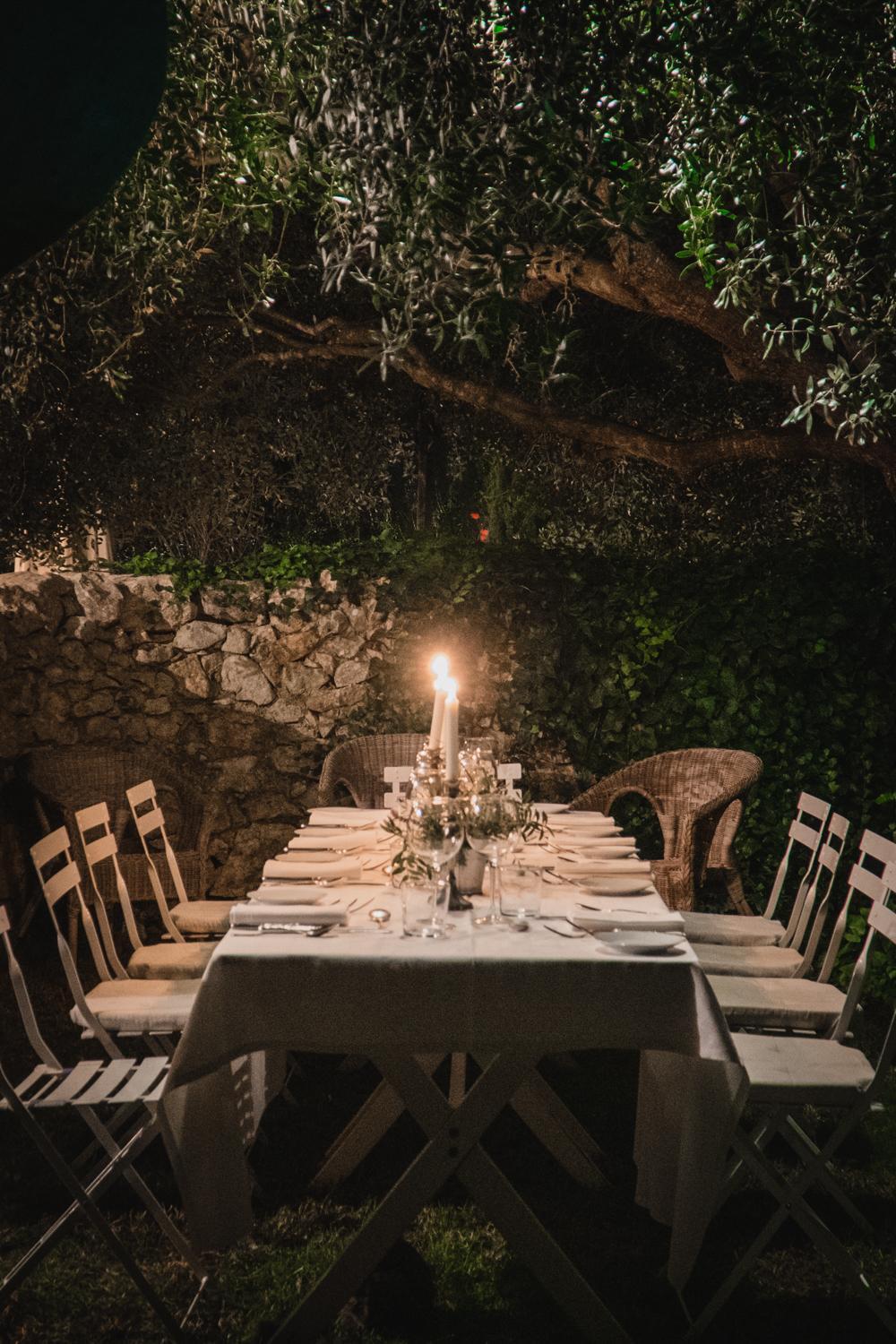 Baglio Occhipinti Alloggio per agriturismo Vittoria
